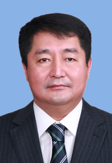 WEI Yan